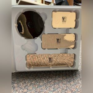 Nikken magnets. Multiple of each available.